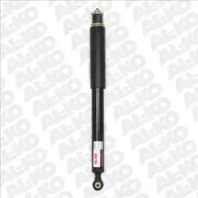 Амортизатор AL-KO купить